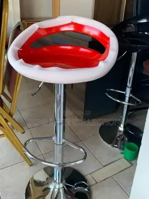Kitchen Stool