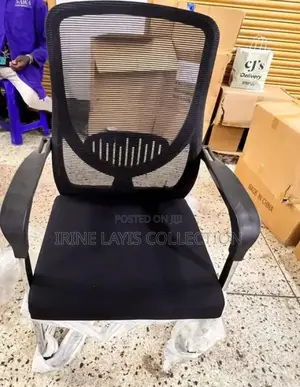 Office Chairs