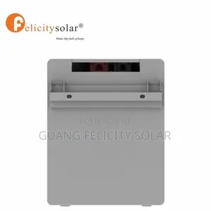 24v 100ah 2.56kwh Lithium Ion Phosphate Battery