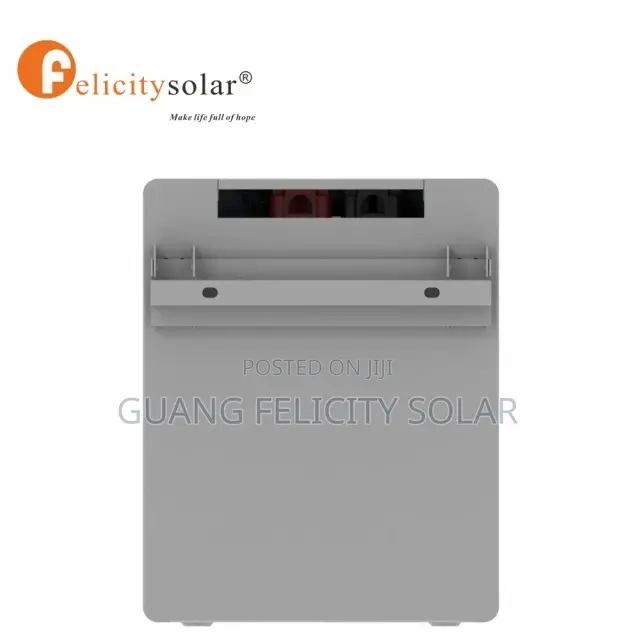 24v 100ah 2.56kwh Lithium Ion Phosphate Battery