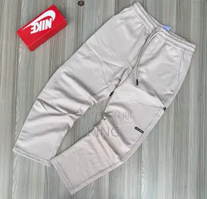 Formal Free Sweater Pants