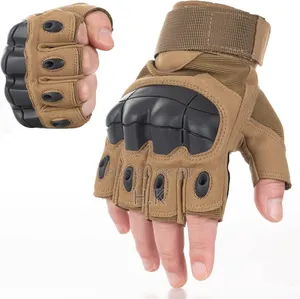 Tactical Gloves