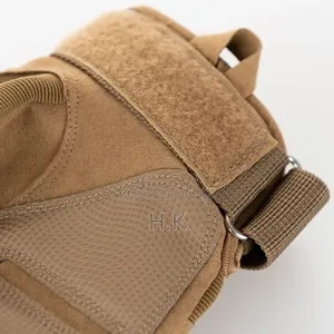 Tactical Gloves