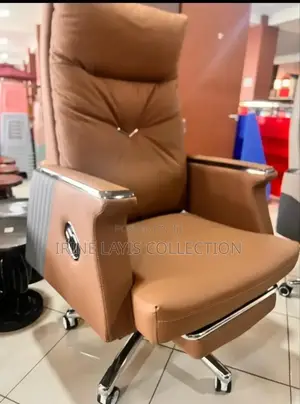 Executive Chair