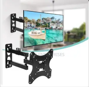 Wall Mount Tv Stand