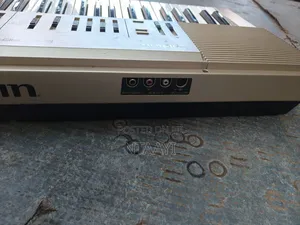 Baldwin Ex10 Professional Keyboard