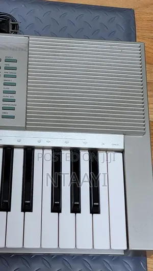 Baldwin Ex10 Professional Keyboard