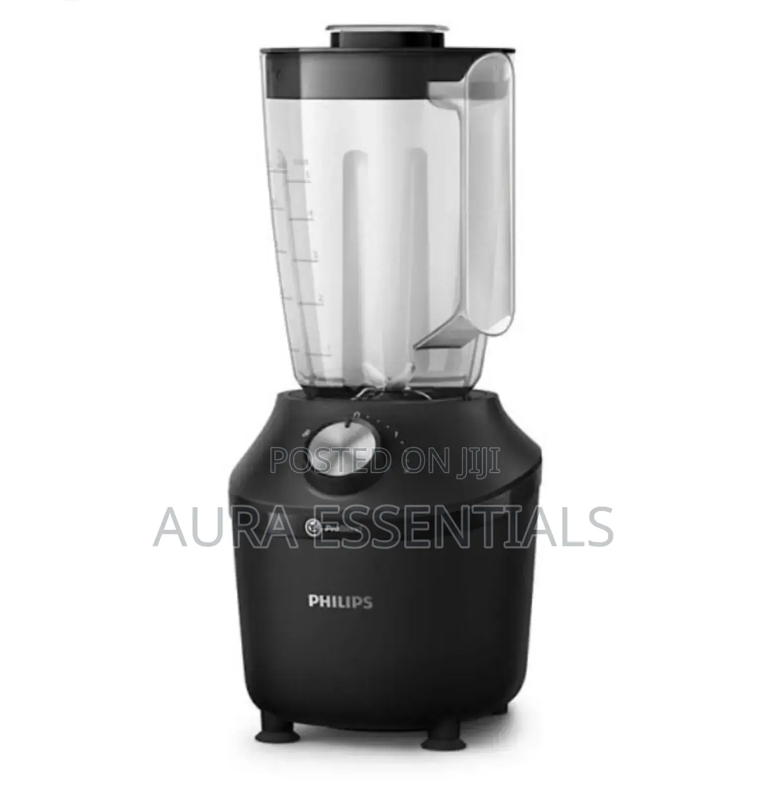 Philips 3000 Series Blender