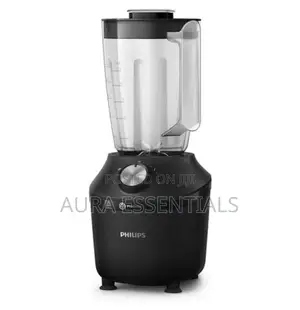 Philips 3000 Series Blender