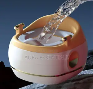 3 Convertible Stages Potty Training Toilet