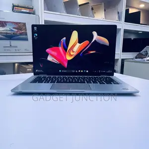 New Laptop Dell Latitude 9420 16GB Intel Core I7 SSD 512GB