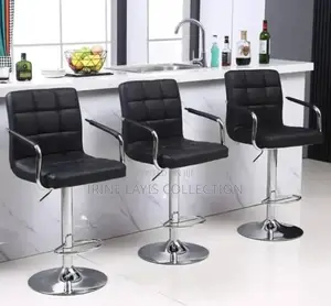 Executive Chairs
