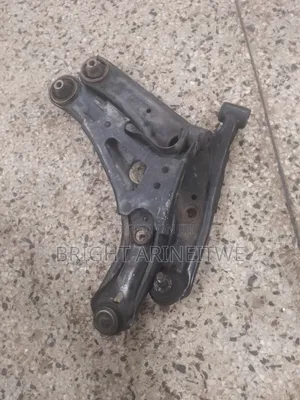 Suspension Plates for Toyota Sienta,Raum,Vitz,Platz,Probox.