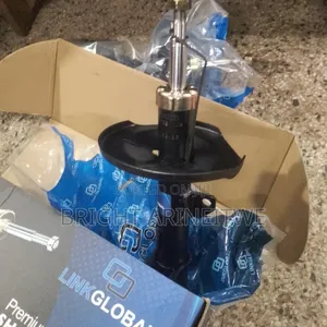 Front Shock Absorbers for Fielder,Wish, Premio New Shape.