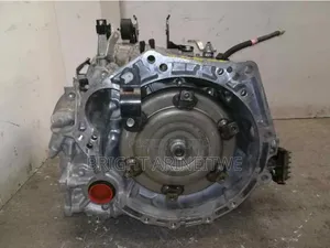 Gearbox for Toyota Prius, Probox 1nr-Fe.