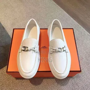Hermes Ignacio Loafer