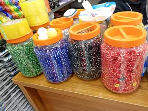 Professional Dice a Good Quality Original Material