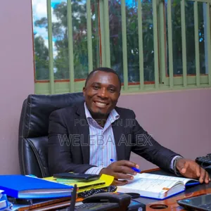 Head Teacher