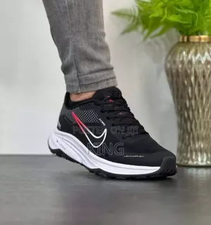 Nike Lunar Sneakers