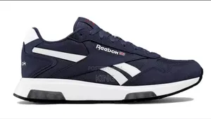 Reebok Glide DMX Trainers