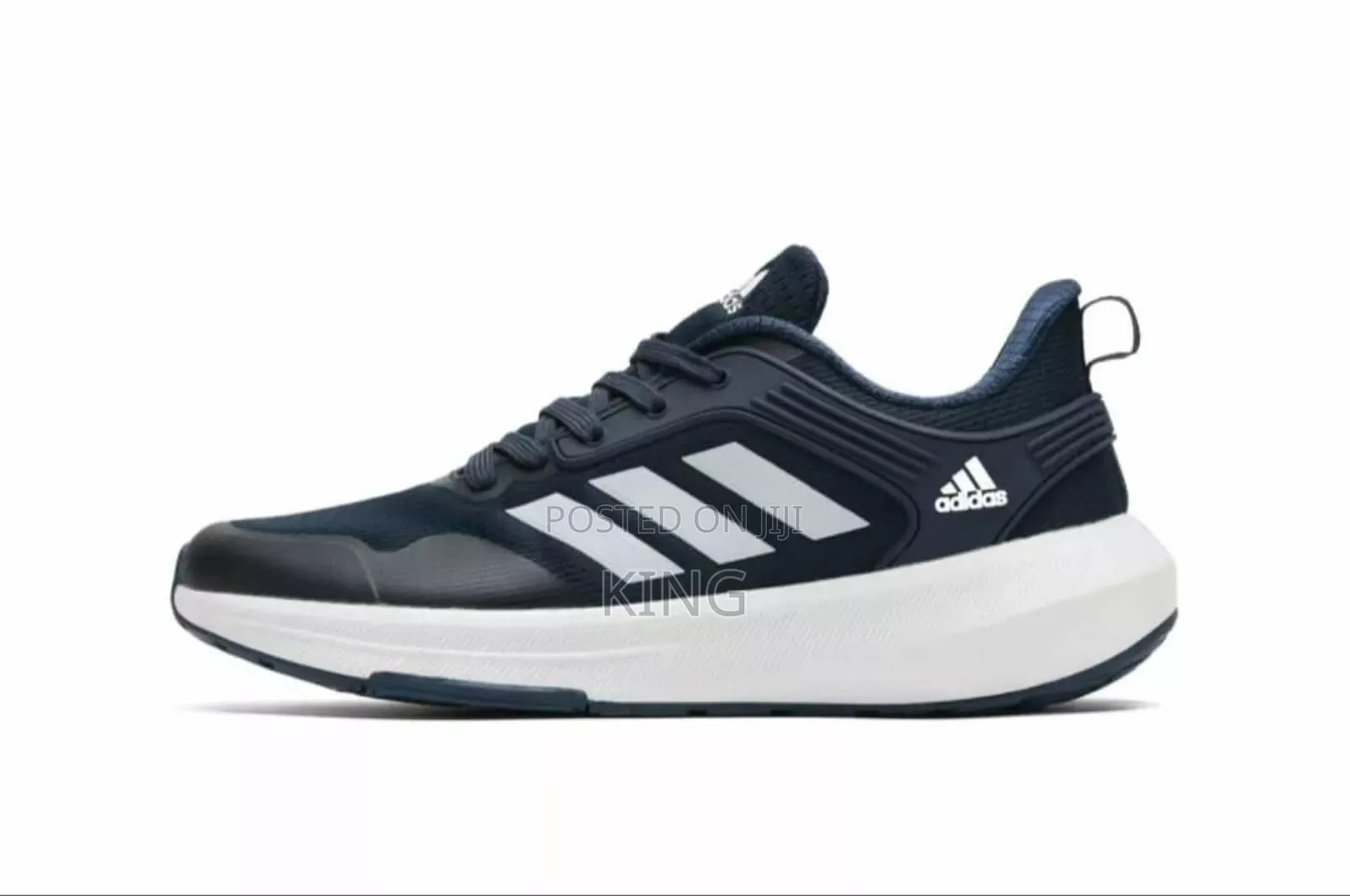 Adidas Ultra Boost 2
