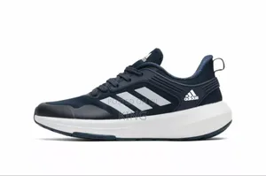 Adidas Ultra Boost 2