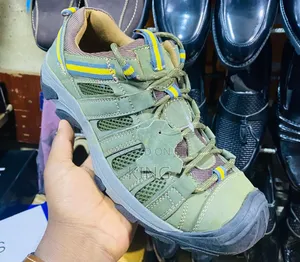 Teva Casual Shoes