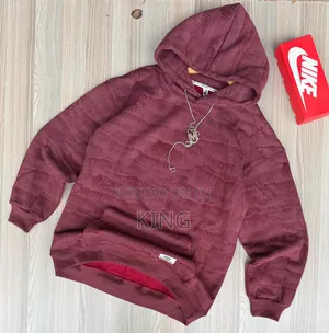 Comm Jumpers
