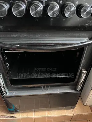 Cooker Glass Replacement and Fixing Services
