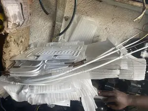 Freezer Fridge Cooling System Services