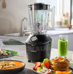 Philips 3000 Series Blender