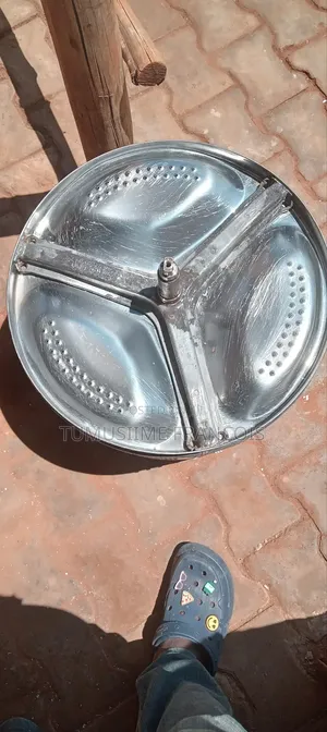 Washing Machine Repair