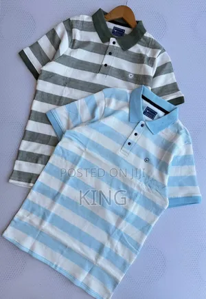 Alpha Lavish T-Shirts