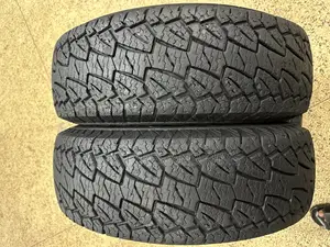 235/75r15 Kapsen Tyres