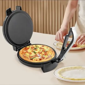 Chapati Maker/Raf Roti Chapati Maker Electric