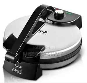 Chapati Maker/Raf Roti Chapati Maker Electric
