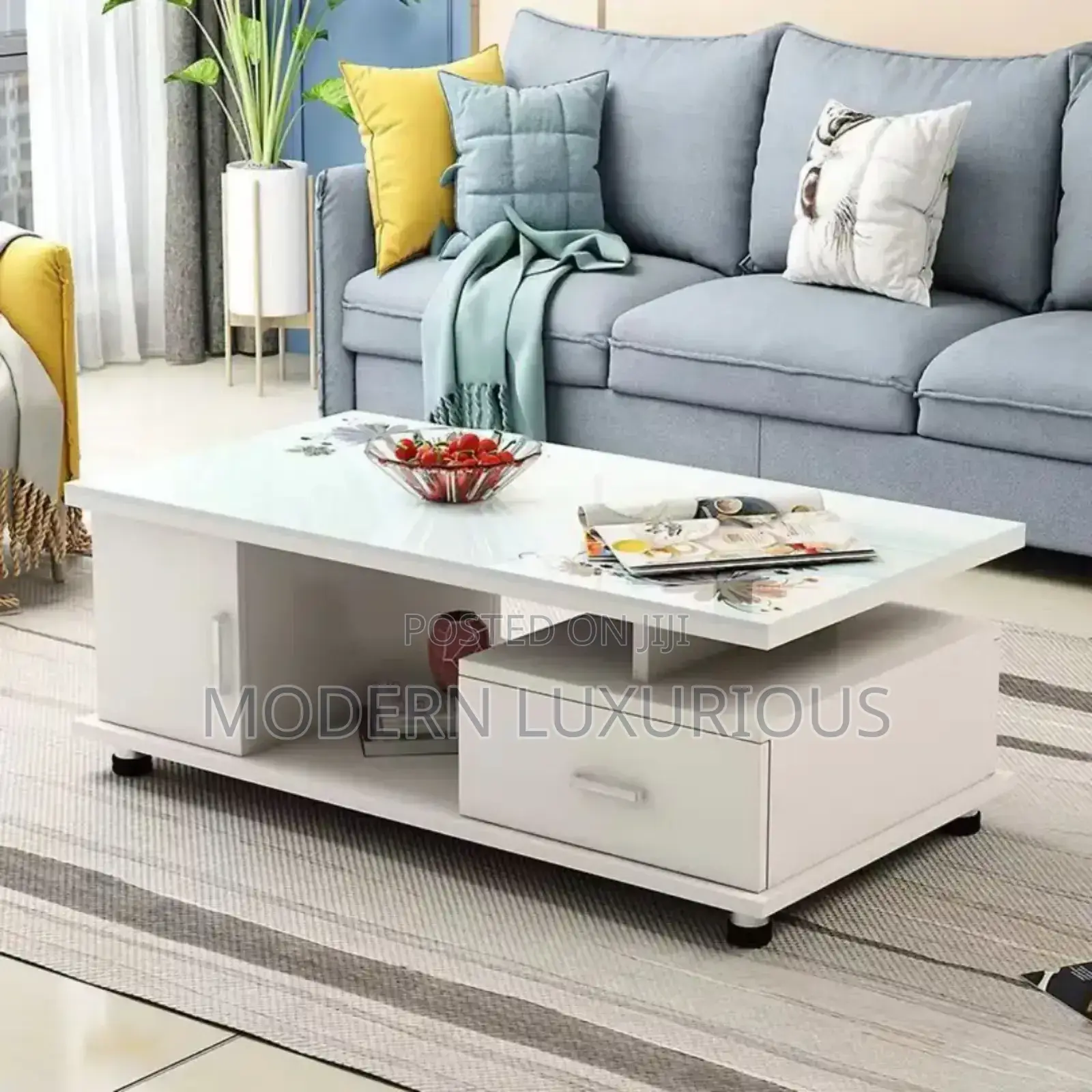 Center Table/Nodiccentres Tables/Centers Tables/Center Table