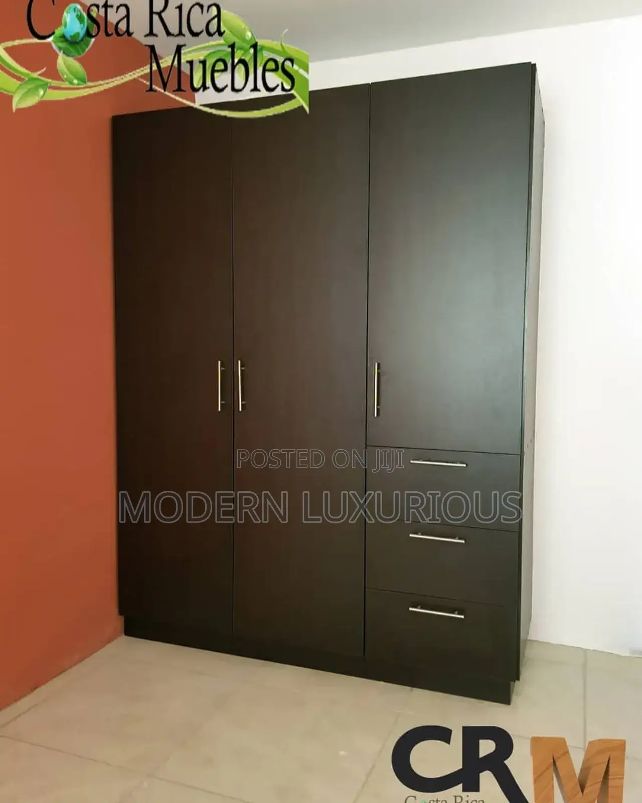 Wordropes /Wardrop Modern Quality and Wardrobe Still Available Call Me