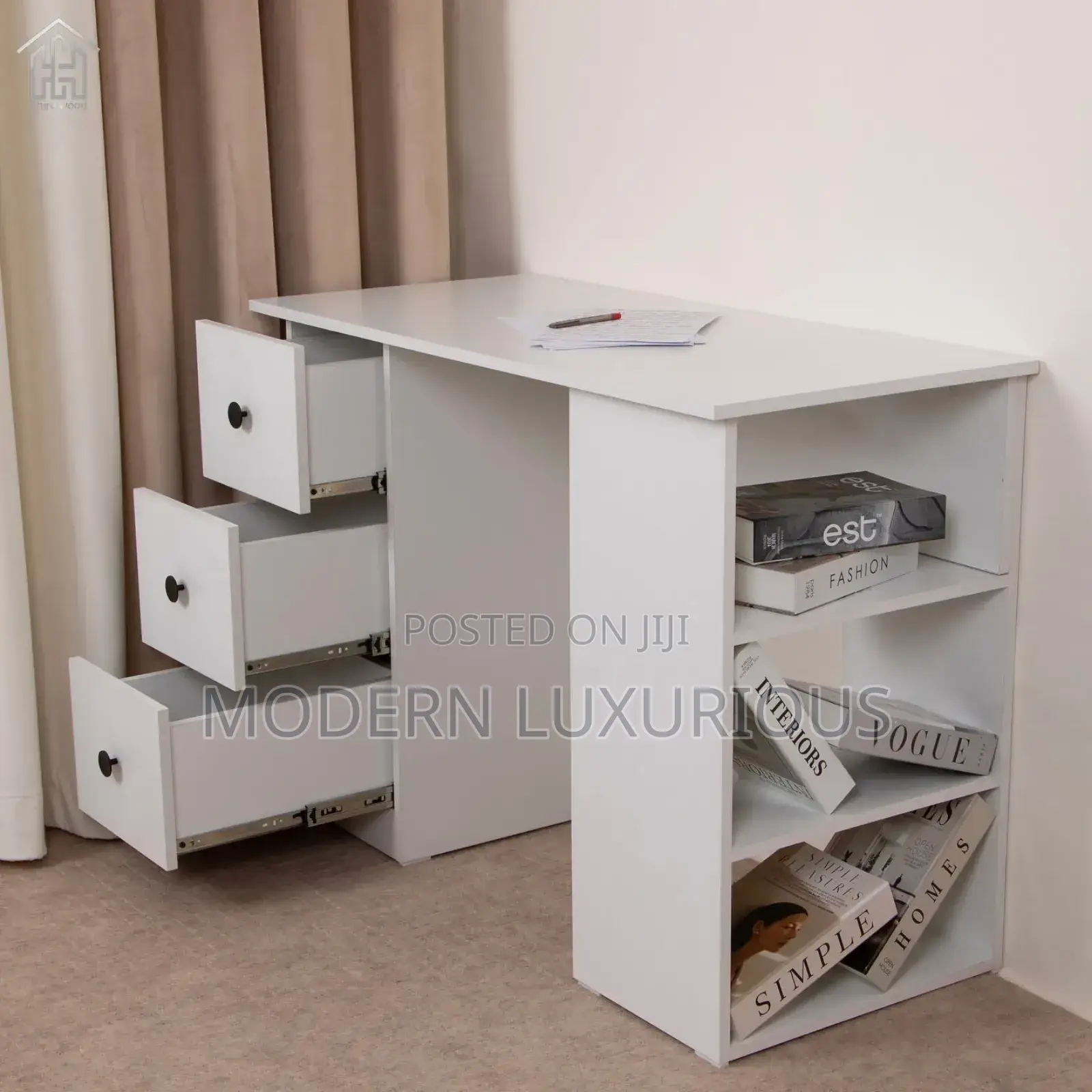 Office Table/Offices Tables/Offices Table/Office Desk