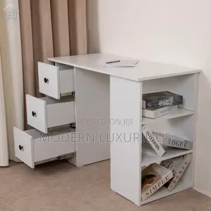 Office Table/Offices Tables/Offices Table/Office Desk