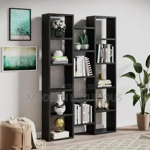 The Best Choice You/ Can Make by /Adding This Books Shelf/