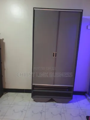 Houses for Rent