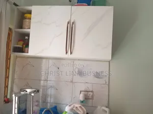 Houses for Rent