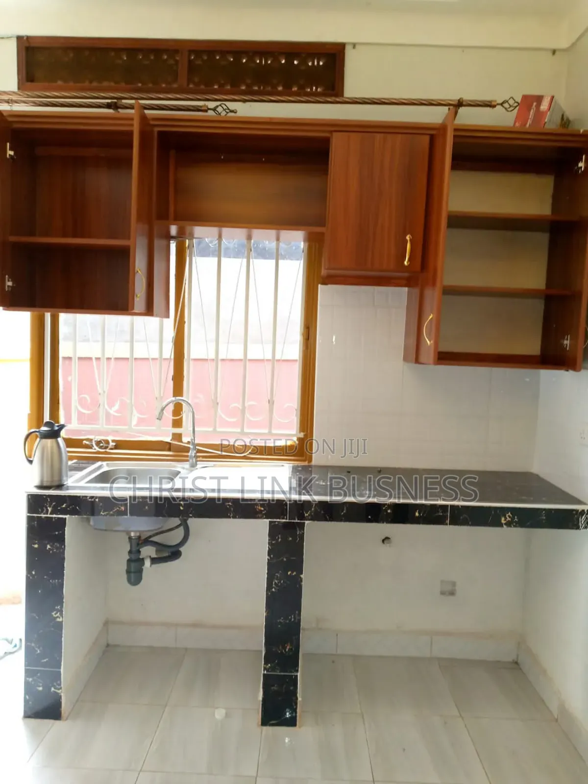 Houses for Rent