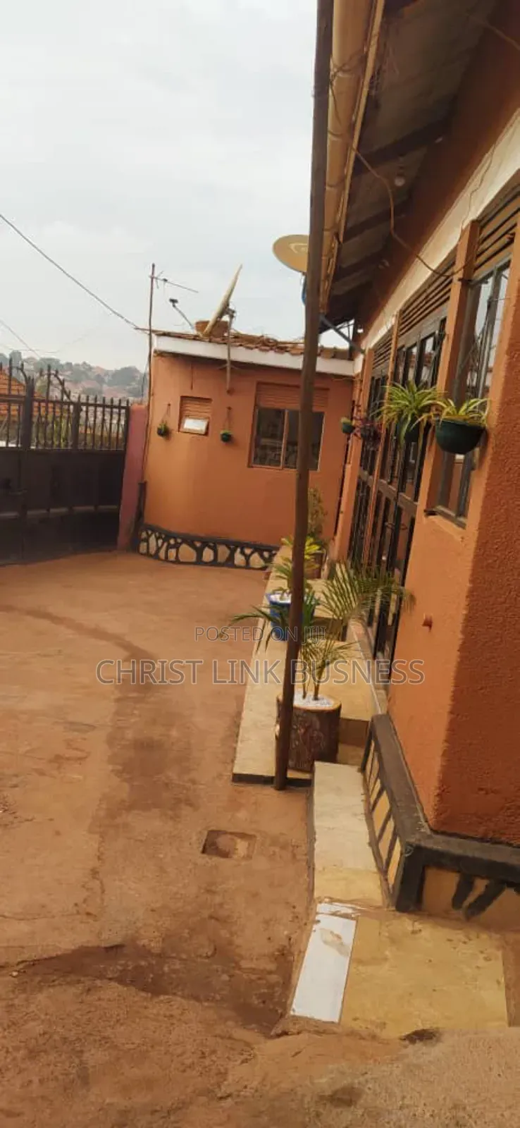 Houses for Rent