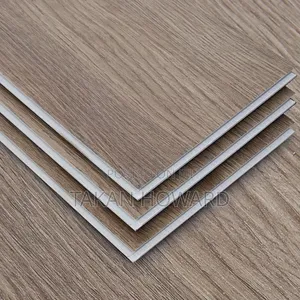 SPC Laminate Flooring Supply and Installation Services