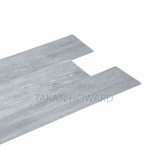 PVC Vinyl Flooring for Homes, Offices, Restaurants, Hotels.
