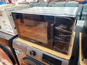 Samsung 23litres Digital Microwave at 20% Discount Price