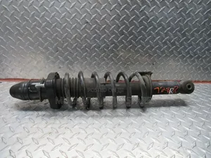 Jeep Compass 2007-2017 Rear Shock Absorbers.