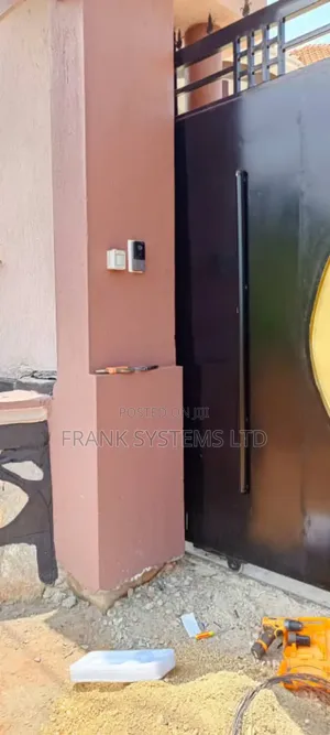 Electrical Installation